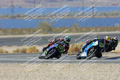 media/Mar-23-2025-CVMA (Sun) [[674f32b282]]/Race 2-Amateur Supersport Open/